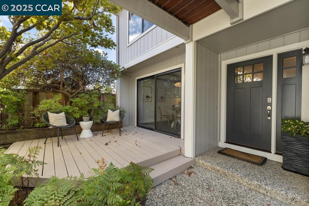 Photo #4: 41111404 Listing 