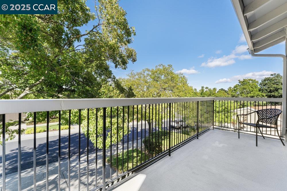 Photo #37: 41111404 Listing: Photo #37
