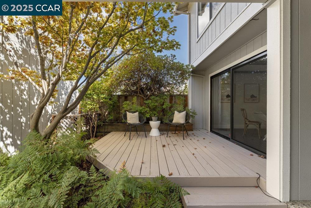 Photo #5: 41111404 Listing 