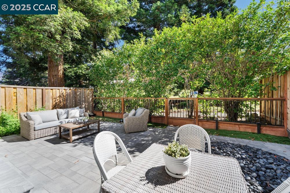 Photo #41: 41111404 Listing: Photo #41