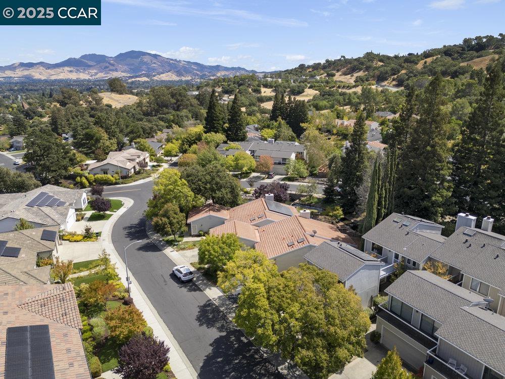 Photo #54: 41111404 Listing: Photo #54