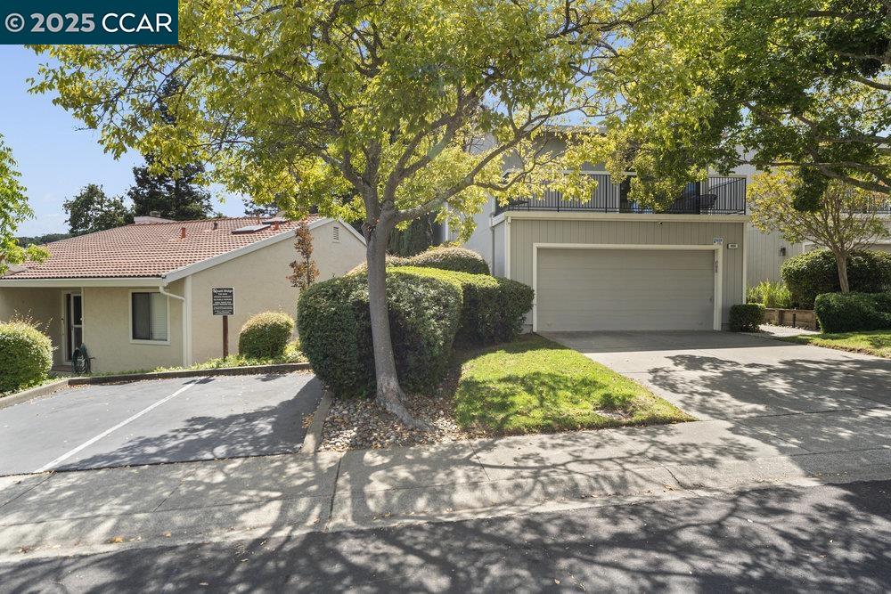 Photo #55: 41111404 Listing: Photo #55