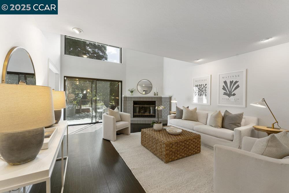 Photo #7: 41111404 Listing: Photo #7