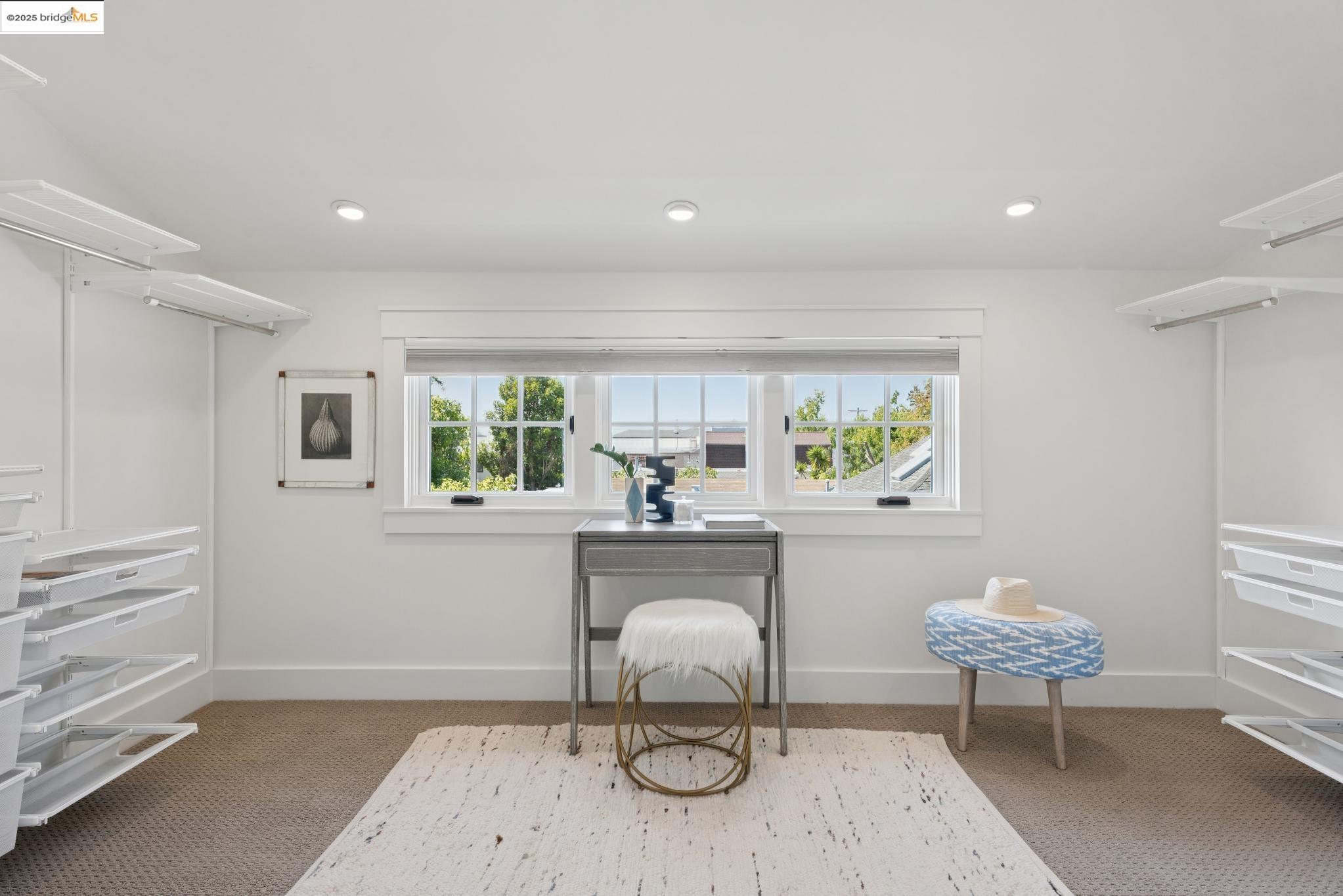 Detail Gallery Image 34 of 59 For 1630 Derby St, Berkeley,  CA 94703 - 5 Beds | 3/1 Baths