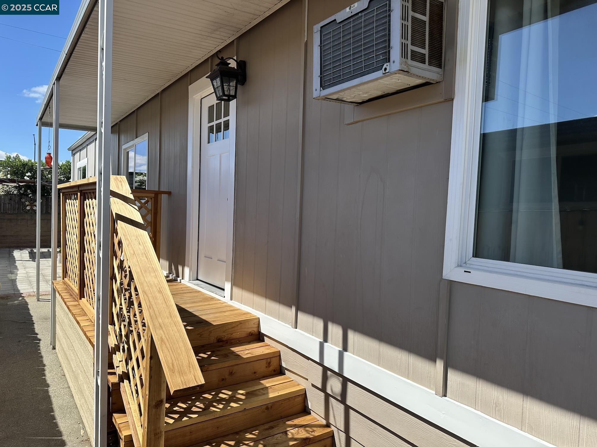 Detail Gallery Image 2 of 14 For 174 Medina Dr #153,  Pacheco,  CA 94553 - 3 Beds | 2 Baths