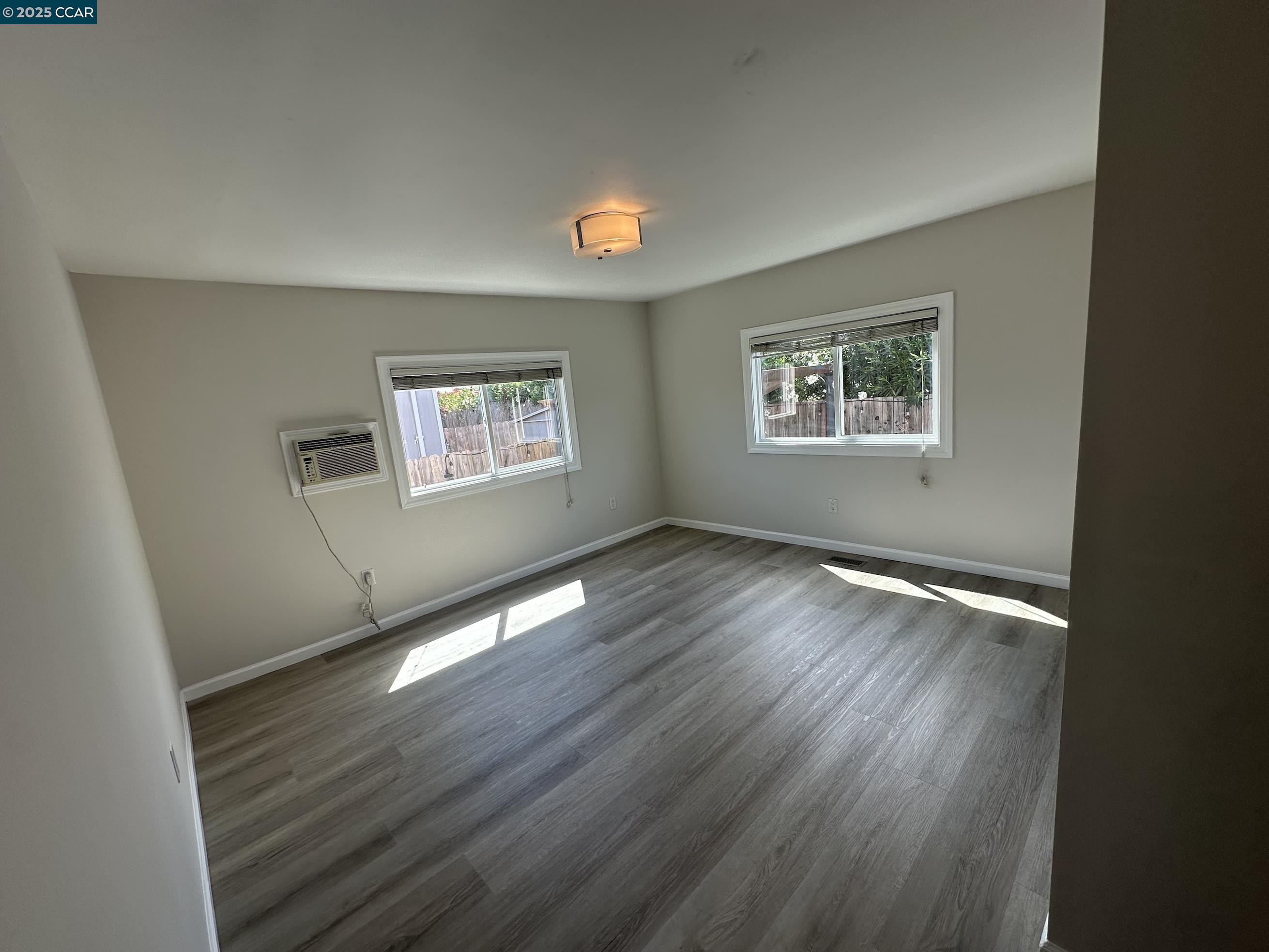 Detail Gallery Image 11 of 14 For 174 Medina Dr #153,  Pacheco,  CA 94553 - 3 Beds | 2 Baths