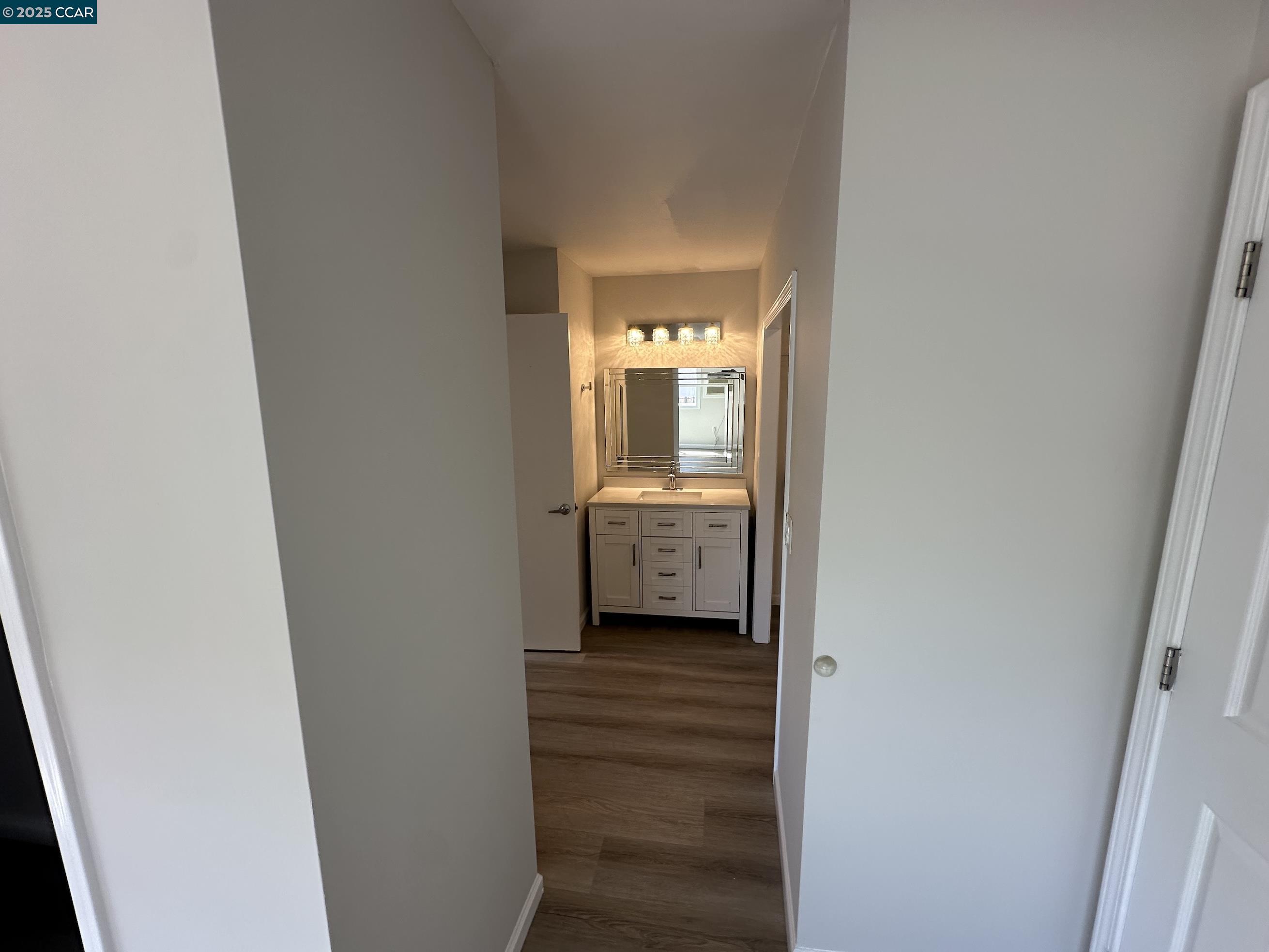 Detail Gallery Image 13 of 14 For 174 Medina Dr #153,  Pacheco,  CA 94553 - 3 Beds | 2 Baths