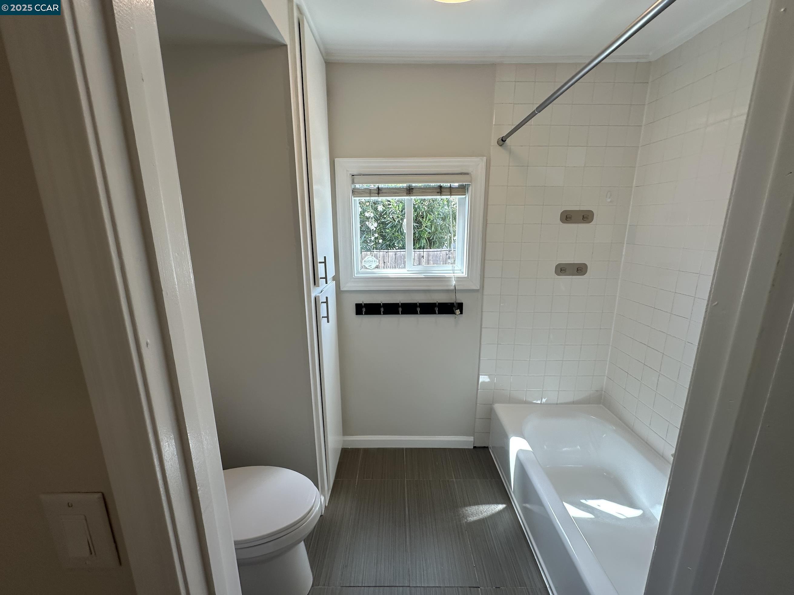 Detail Gallery Image 14 of 14 For 174 Medina Dr #153,  Pacheco,  CA 94553 - 3 Beds | 2 Baths