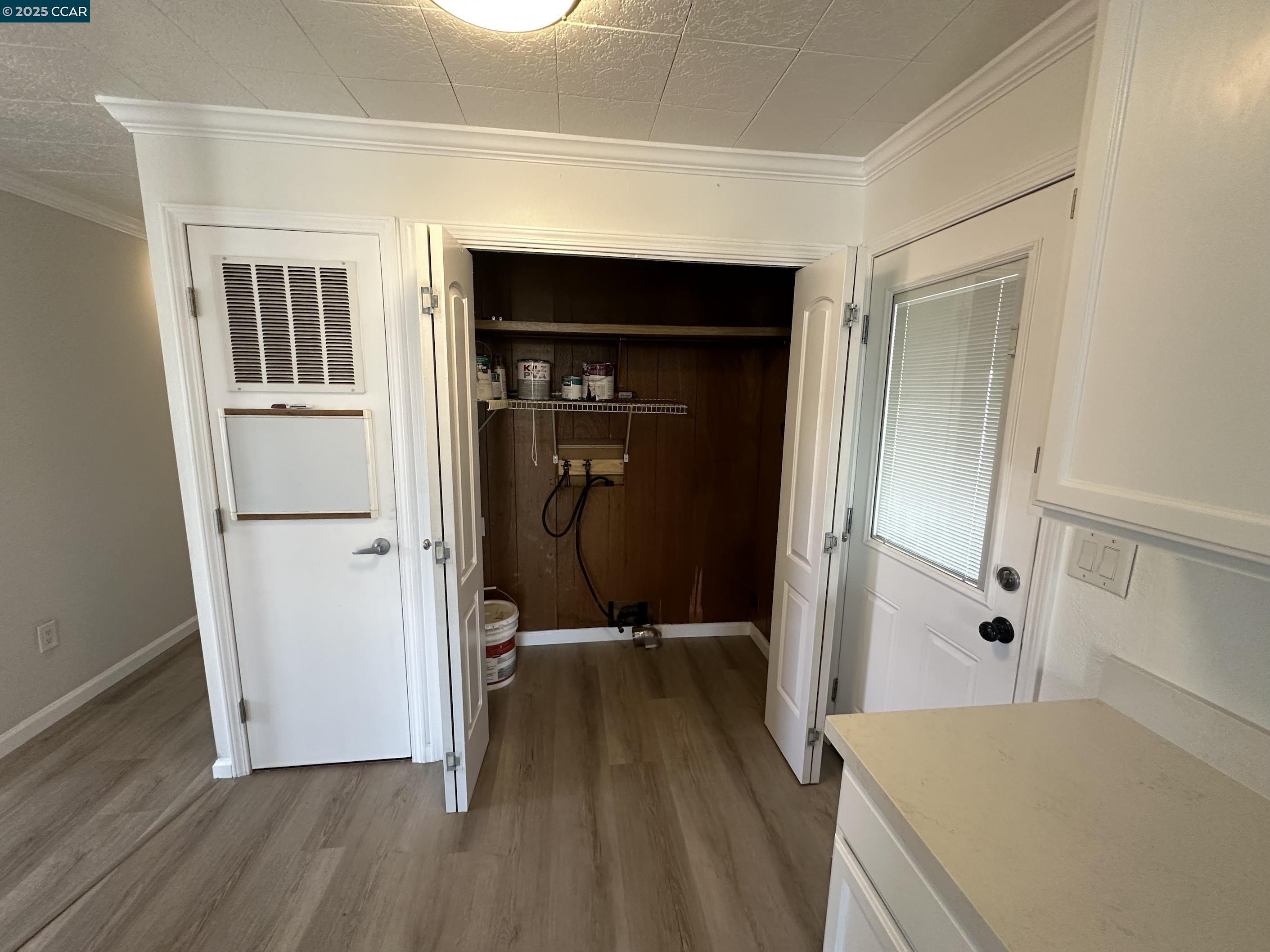 Detail Gallery Image 6 of 14 For 174 Medina Dr #153,  Pacheco,  CA 94553 - 3 Beds | 2 Baths