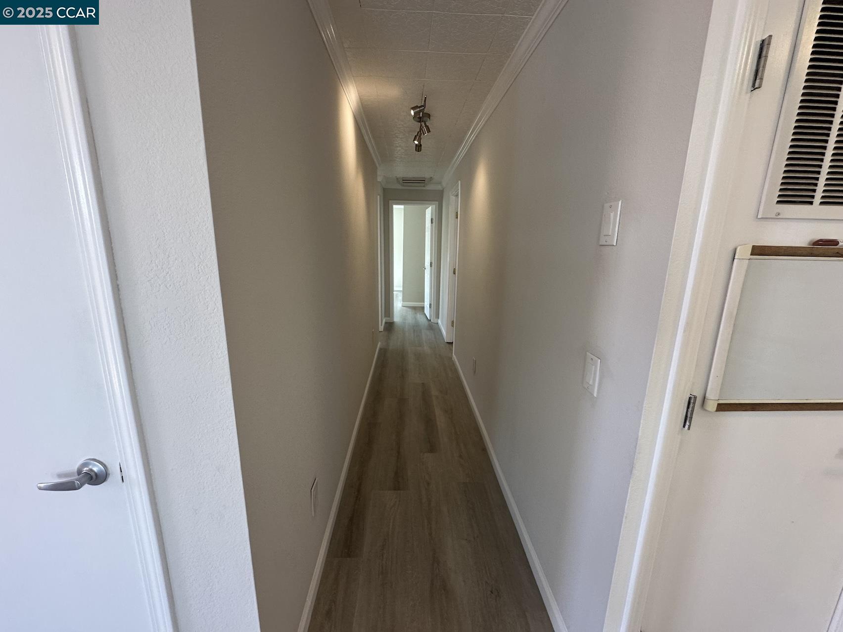 Detail Gallery Image 7 of 14 For 174 Medina Dr #153,  Pacheco,  CA 94553 - 3 Beds | 2 Baths