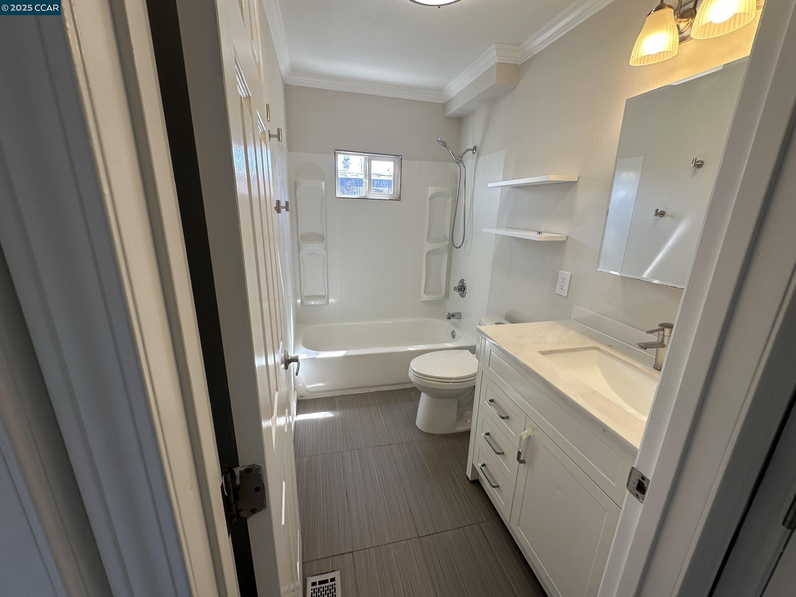 Detail Gallery Image 9 of 14 For 174 Medina Dr #153,  Pacheco,  CA 94553 - 3 Beds | 2 Baths