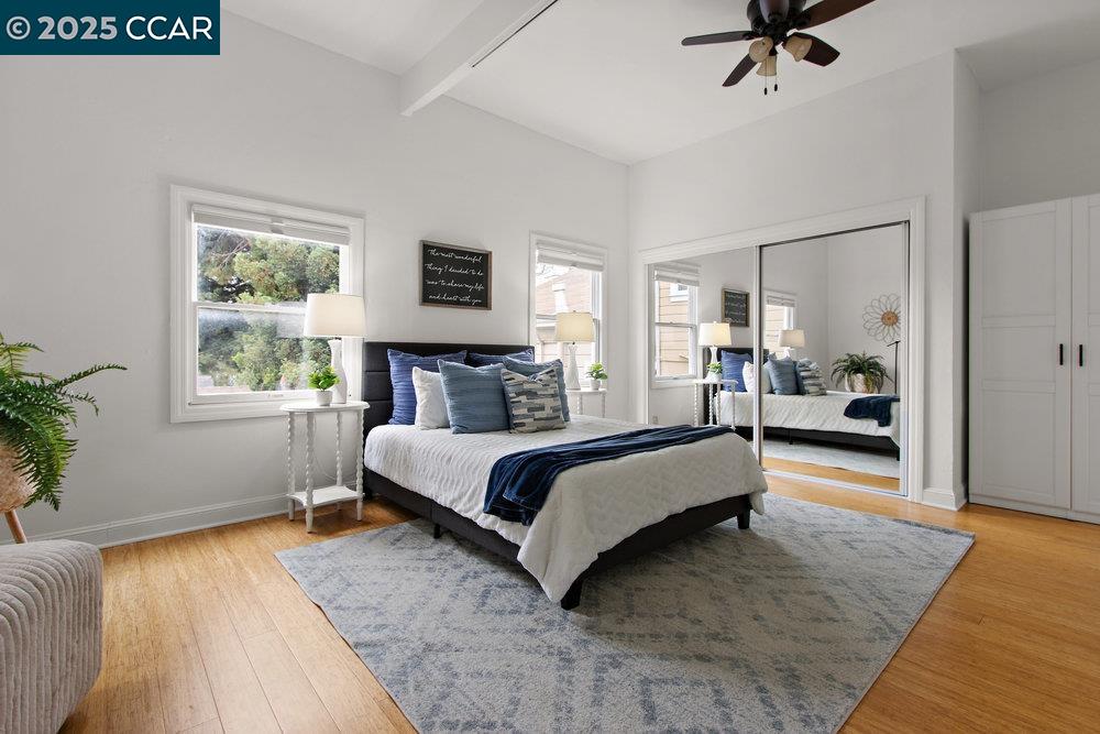 Detail Gallery Image 17 of 50 For 1613 Stanton St, Alameda,  CA 94501 - 3 Beds | 2 Baths