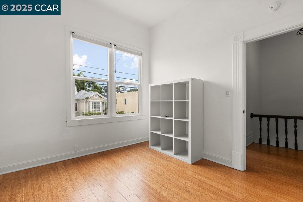 Detail Gallery Image 22 of 50 For 1613 Stanton St, Alameda,  CA 94501 - 3 Beds | 2 Baths