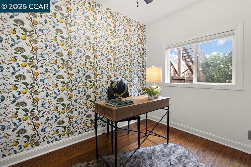 Detail Gallery Image 23 of 50 For 1613 Stanton St, Alameda,  CA 94501 - 3 Beds | 2 Baths