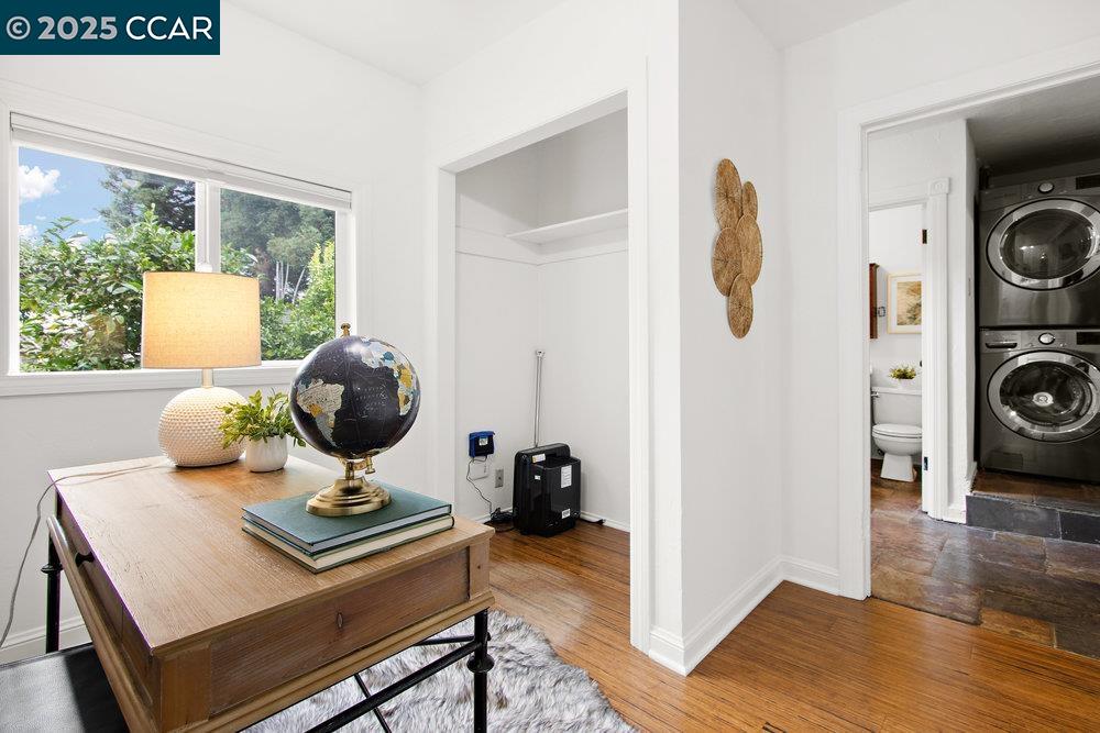 Detail Gallery Image 24 of 50 For 1613 Stanton St, Alameda,  CA 94501 - 3 Beds | 2 Baths