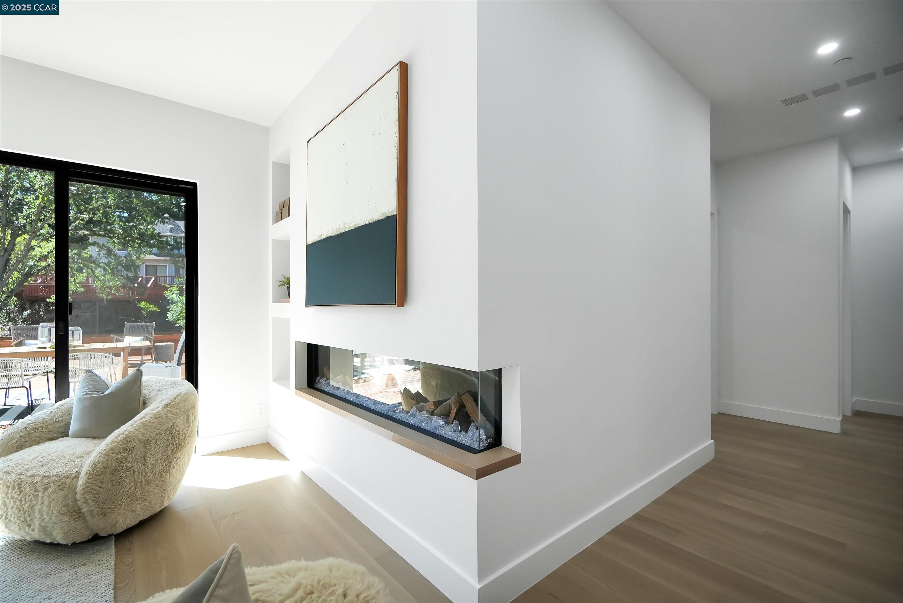 Detail Gallery Image 15 of 44 For 1080 Scots Ln, Walnut Creek,  CA 94596 - 6 Beds | 4/1 Baths