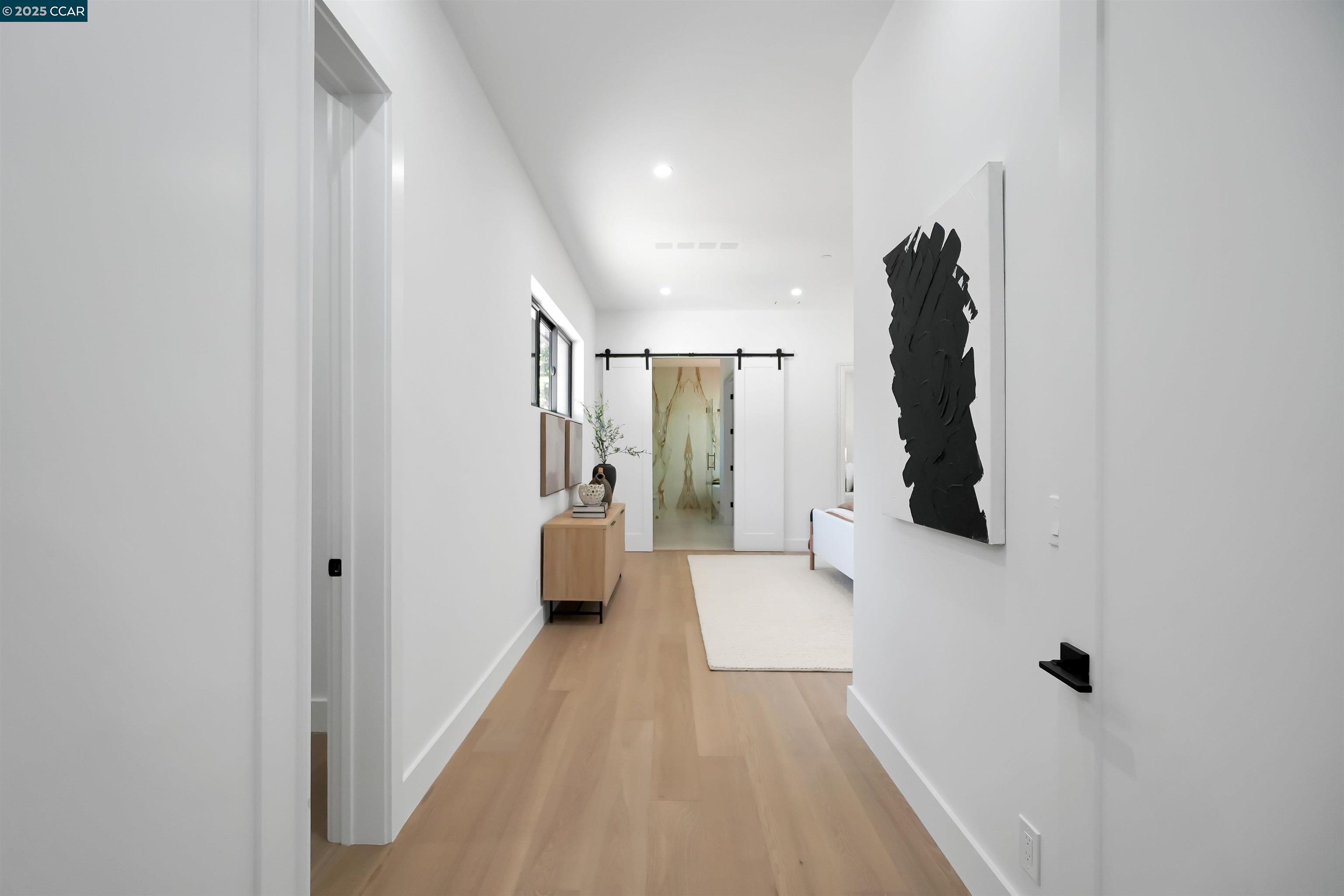 Detail Gallery Image 25 of 44 For 1080 Scots Ln, Walnut Creek,  CA 94596 - 6 Beds | 4/1 Baths