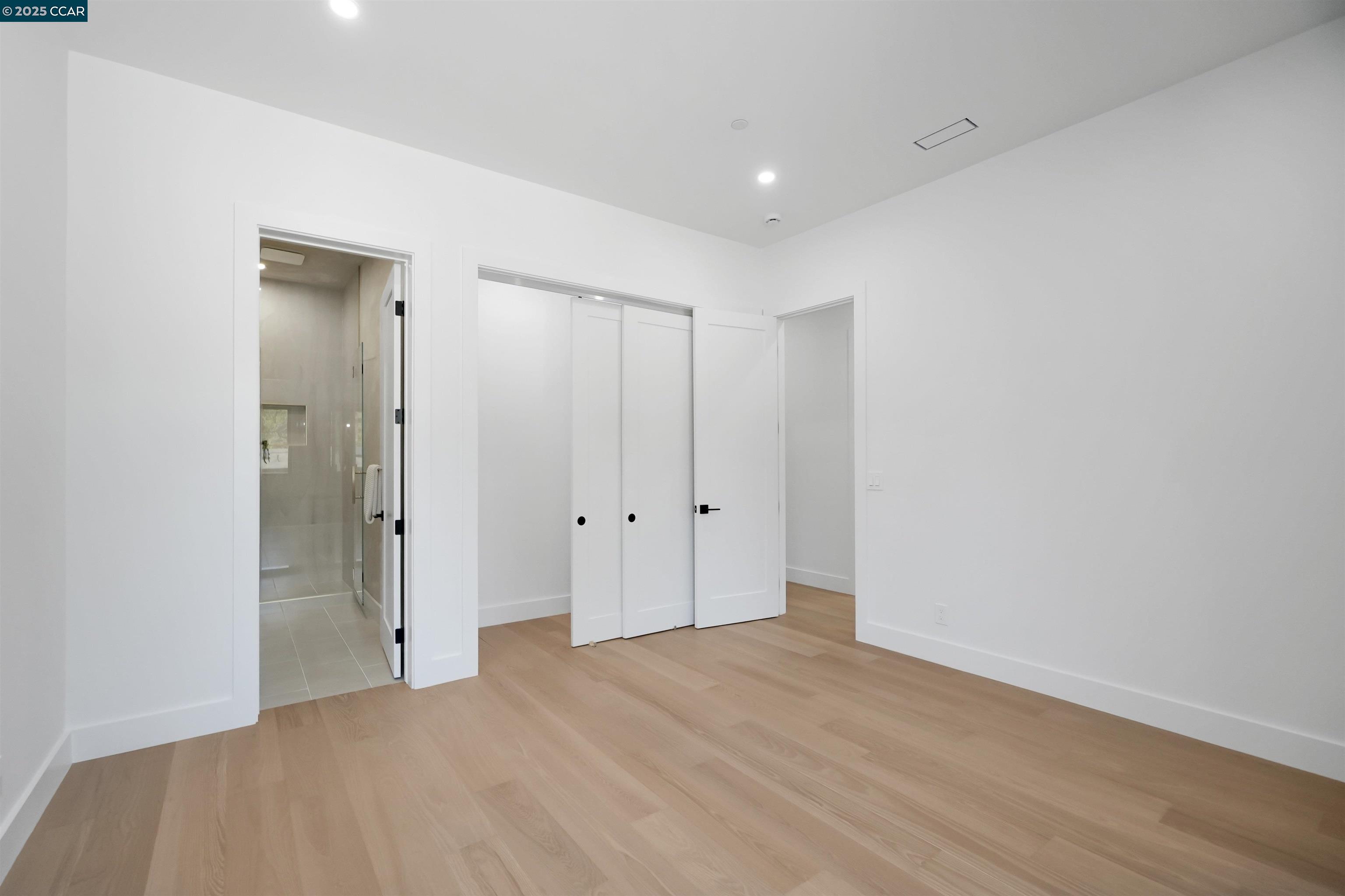 Detail Gallery Image 29 of 44 For 1080 Scots Ln, Walnut Creek,  CA 94596 - 6 Beds | 4/1 Baths