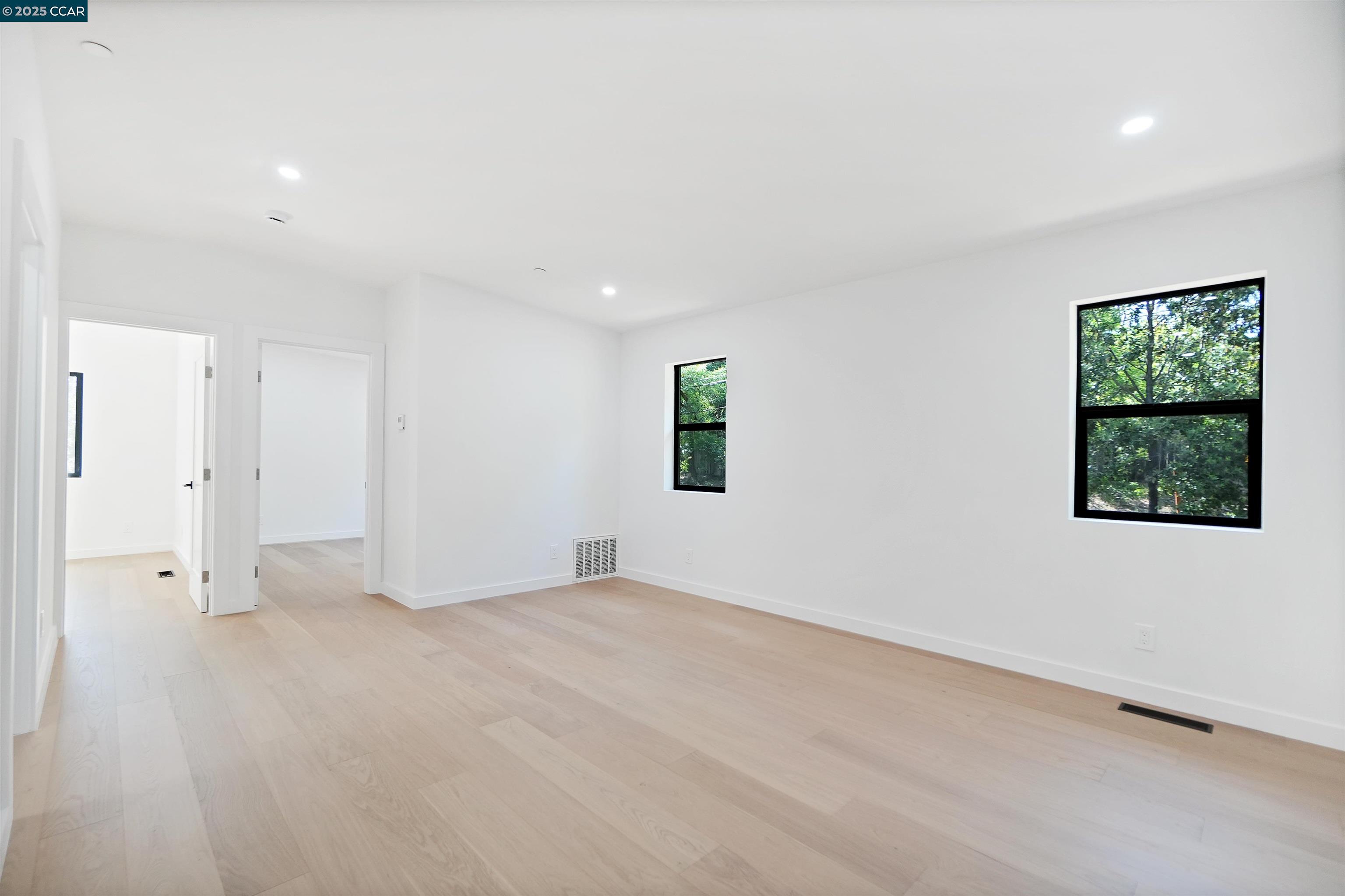 Detail Gallery Image 36 of 44 For 1080 Scots Ln, Walnut Creek,  CA 94596 - 6 Beds | 4/1 Baths