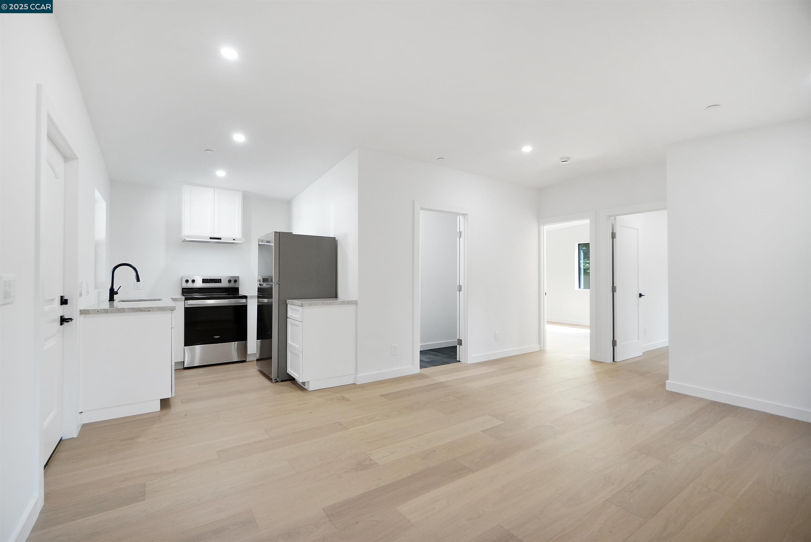 Detail Gallery Image 37 of 44 For 1080 Scots Ln, Walnut Creek,  CA 94596 - 6 Beds | 4/1 Baths