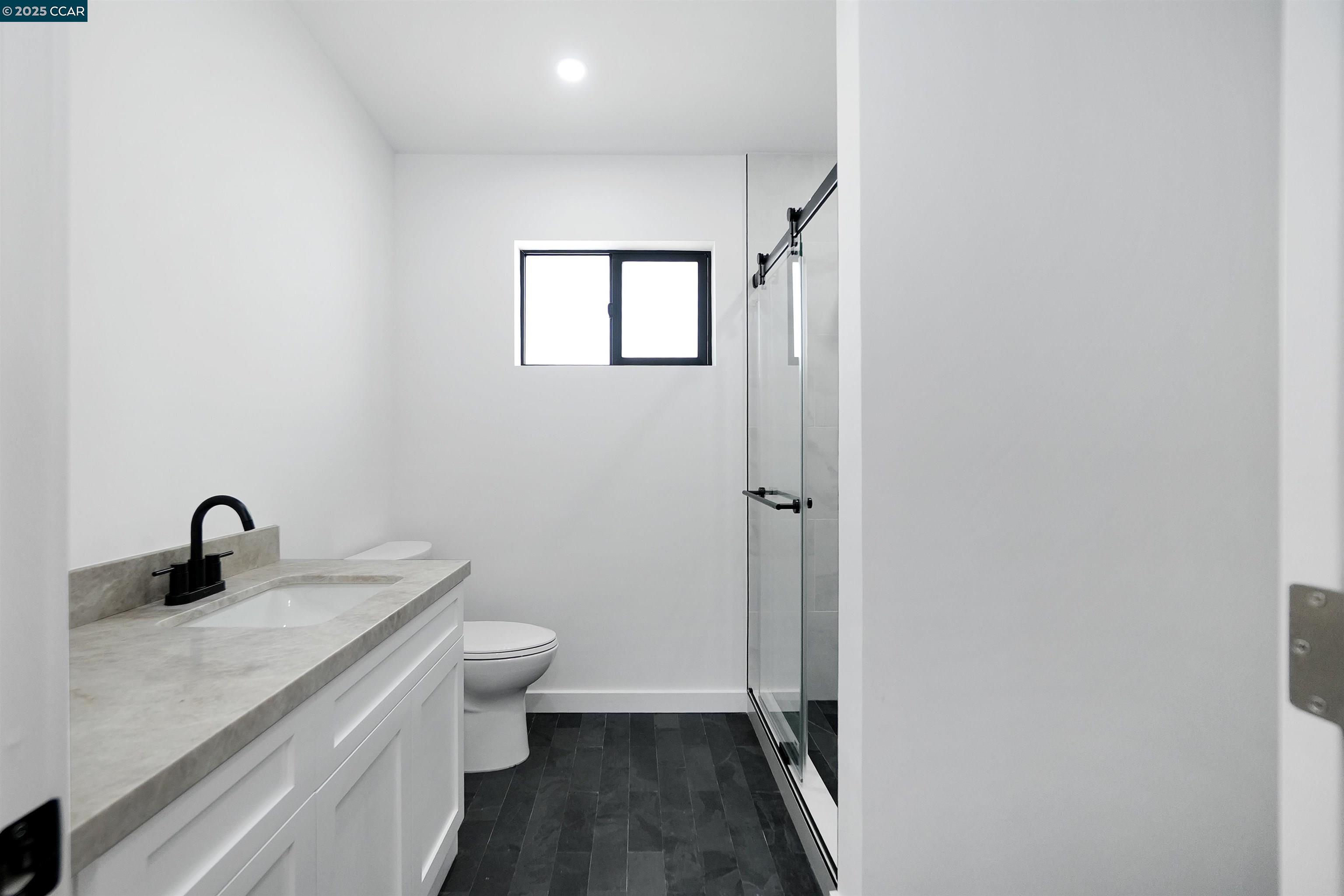 Detail Gallery Image 40 of 44 For 1080 Scots Ln, Walnut Creek,  CA 94596 - 6 Beds | 4/1 Baths