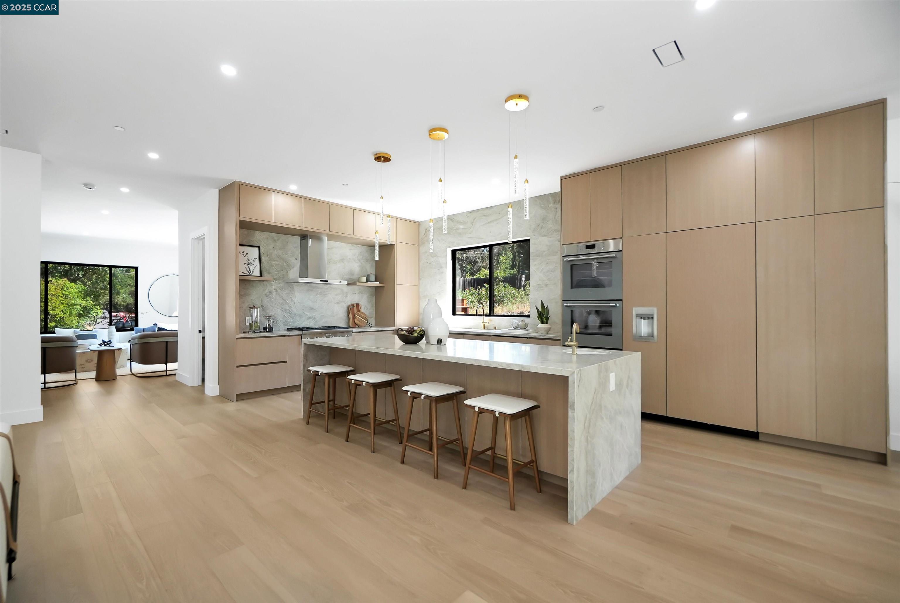 Detail Gallery Image 5 of 44 For 1080 Scots Ln, Walnut Creek,  CA 94596 - 6 Beds | 4/1 Baths
