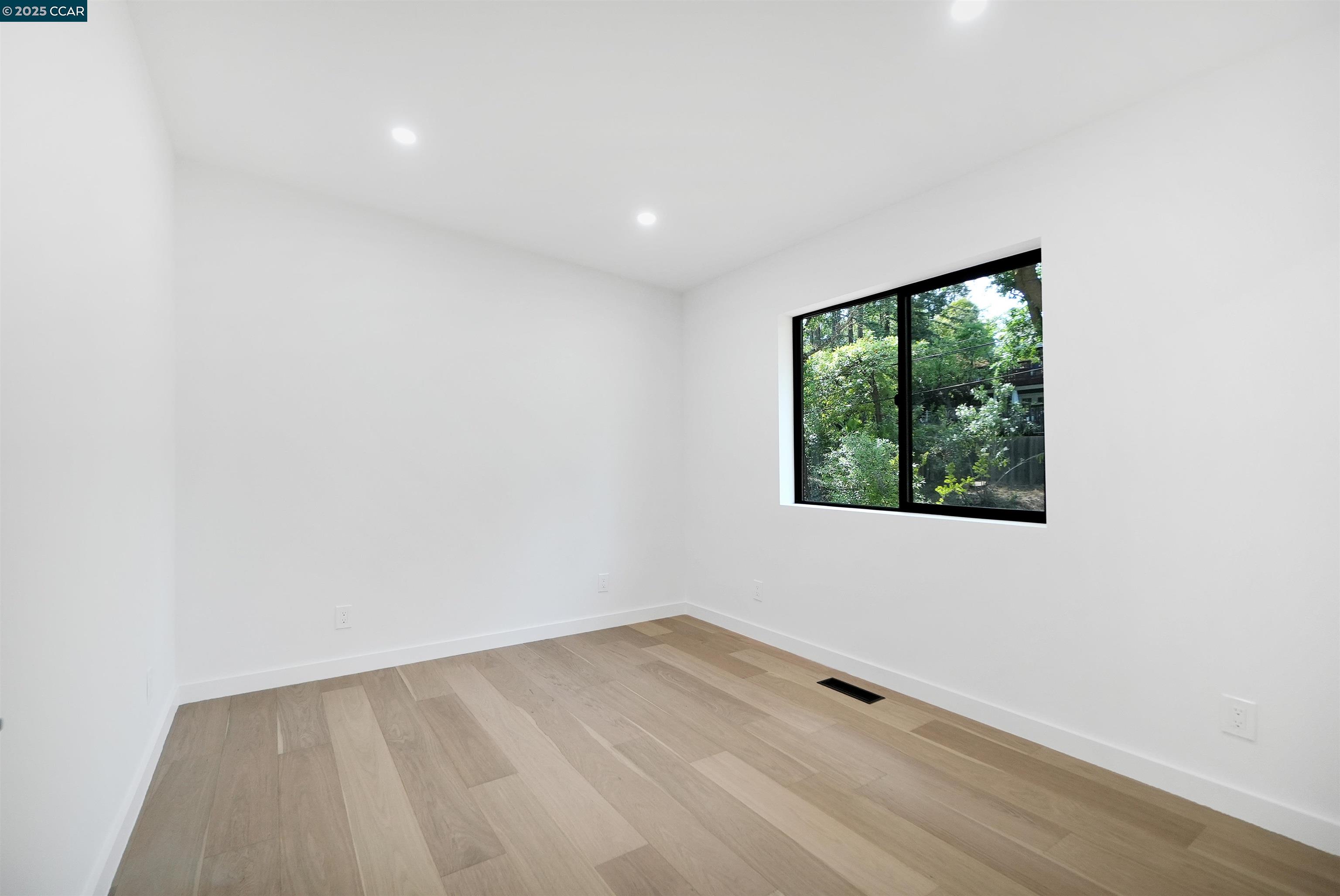 Detail Gallery Image 42 of 44 For 1080 Scots Ln, Walnut Creek,  CA 94596 - 6 Beds | 4/1 Baths