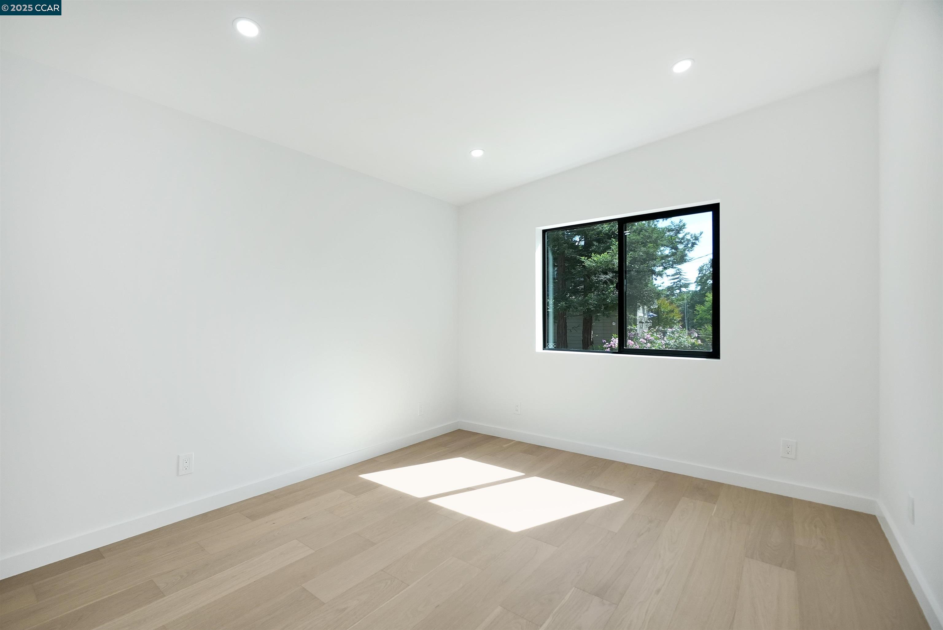 Detail Gallery Image 43 of 44 For 1080 Scots Ln, Walnut Creek,  CA 94596 - 6 Beds | 4/1 Baths