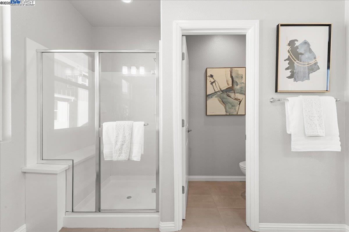 Detail Gallery Image 16 of 38 For 4386 Healdsburg Way, Dublin,  CA 94568 - 4 Beds | 3/1 Baths