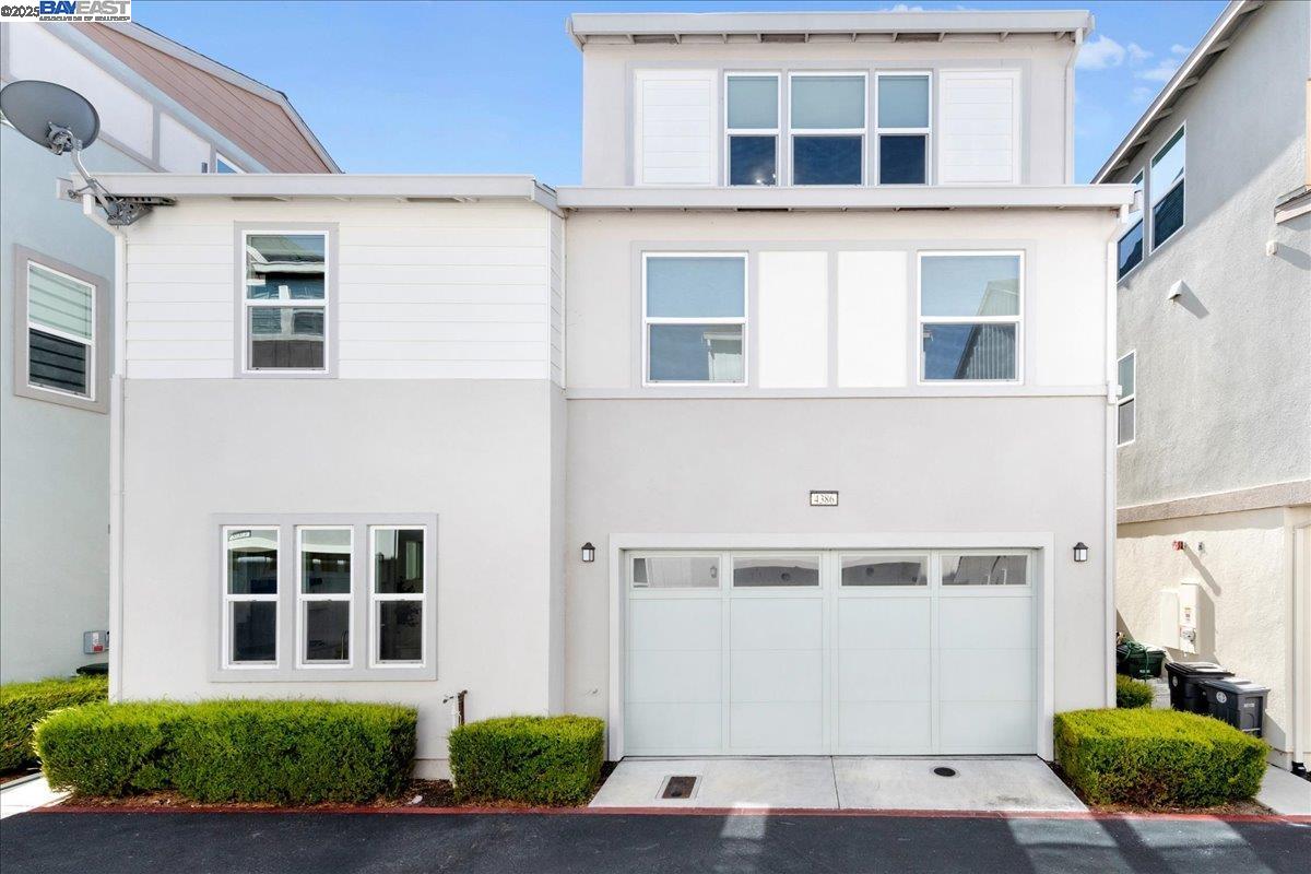 Detail Gallery Image 26 of 38 For 4386 Healdsburg Way, Dublin,  CA 94568 - 4 Beds | 3/1 Baths