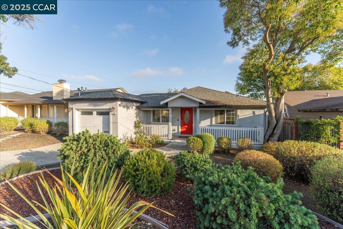 Front Image Thumbnail for CC41111415