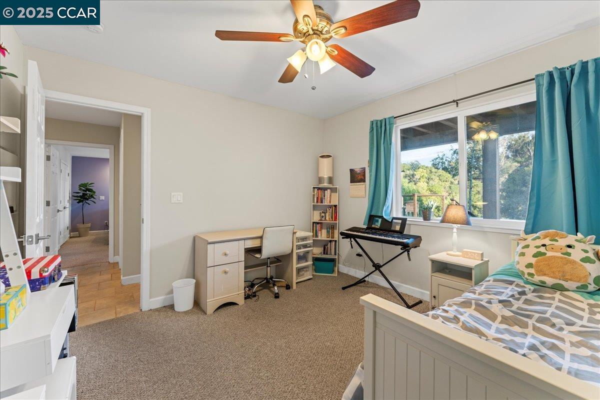Detail Gallery Image 19 of 42 For 1236 Highland Blvd, Hayward,  CA 94542 - 3 Beds | 2 Baths