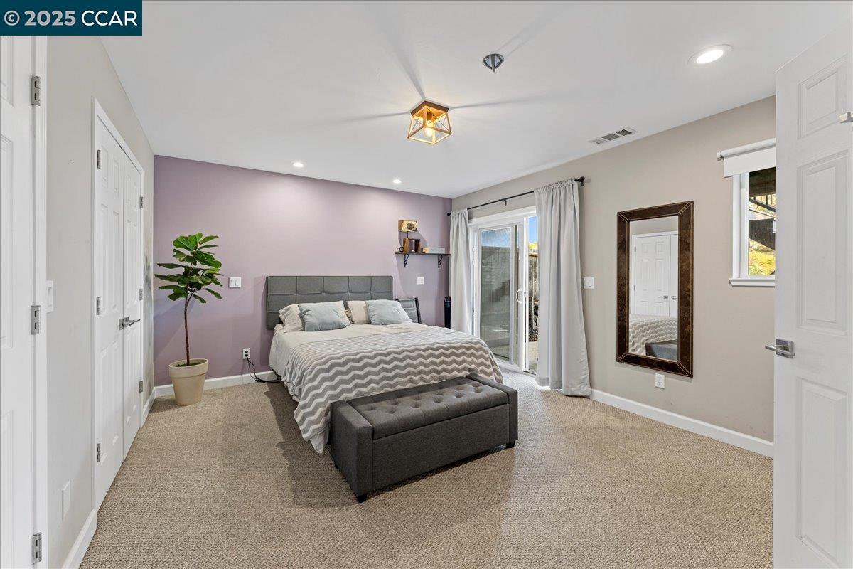 Detail Gallery Image 23 of 42 For 1236 Highland Blvd, Hayward,  CA 94542 - 3 Beds | 2 Baths