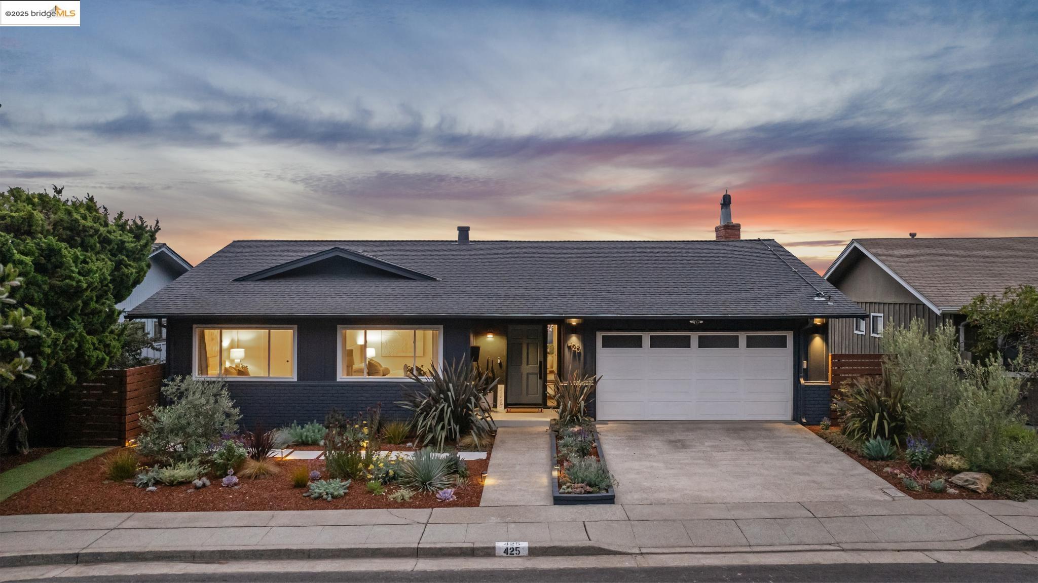 Front Image Thumbnail for EB41111416