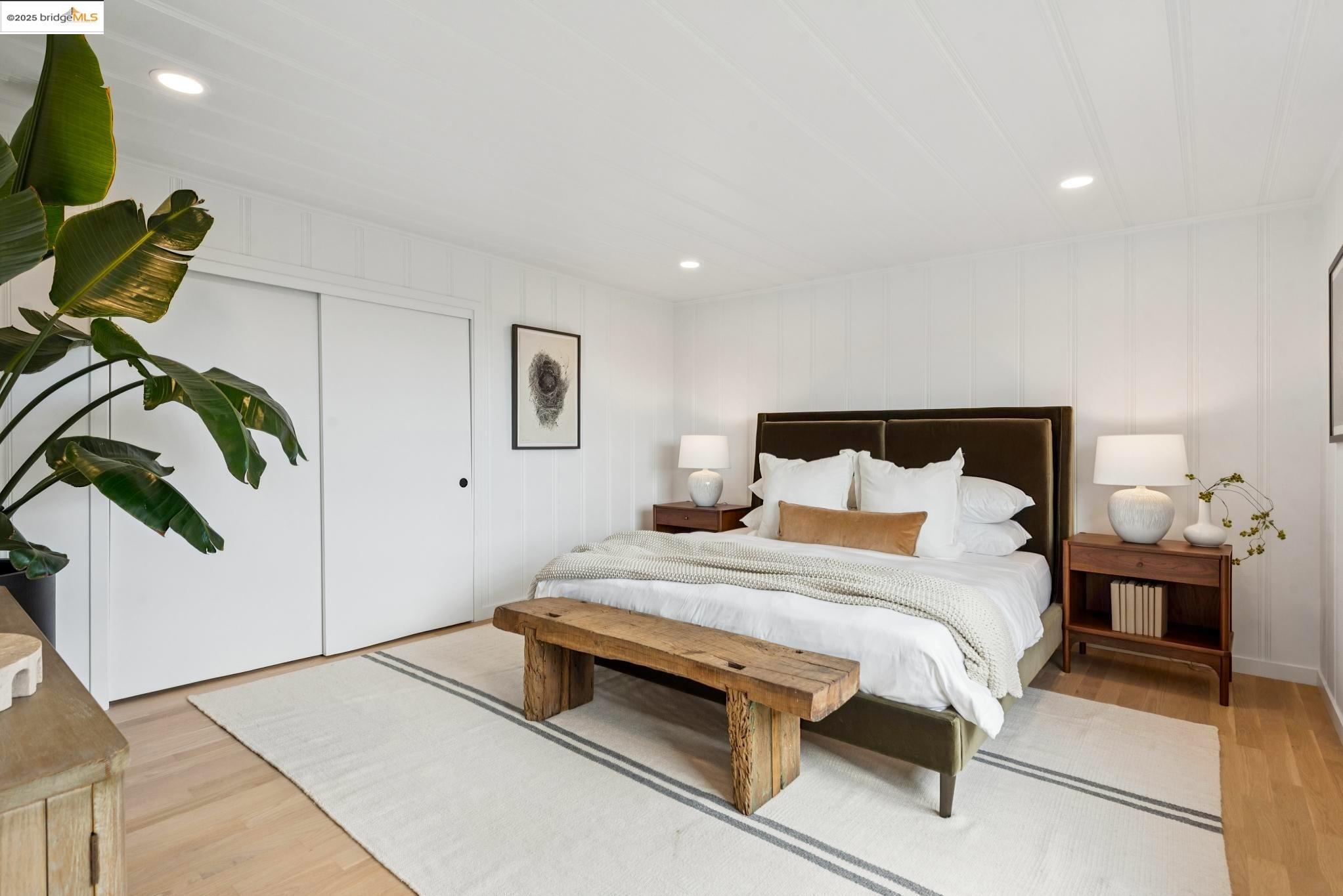 Detail Gallery Image 37 of 55 For 425 Creighton Way, Oakland,  CA 94619 - 4 Beds | 2 Baths