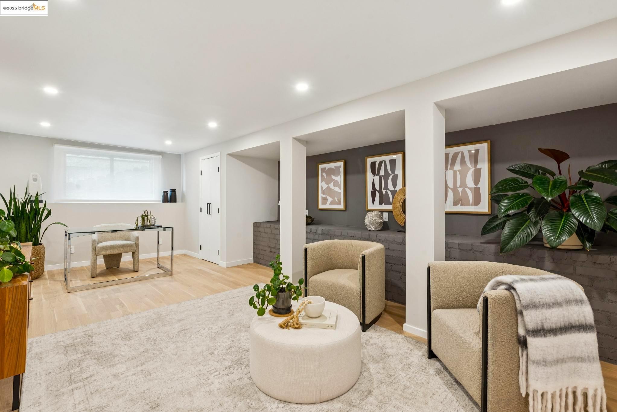 Detail Gallery Image 41 of 55 For 425 Creighton Way, Oakland,  CA 94619 - 4 Beds | 2 Baths