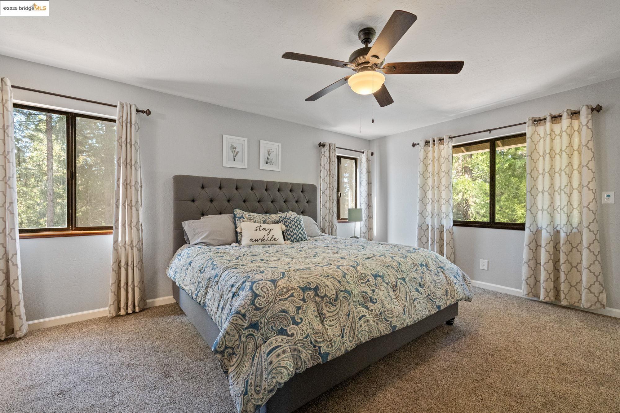 Detail Gallery Image 20 of 45 For 23890 Yellow Pine Rd, Twain Harte,  CA 95383 - 3 Beds | 2 Baths