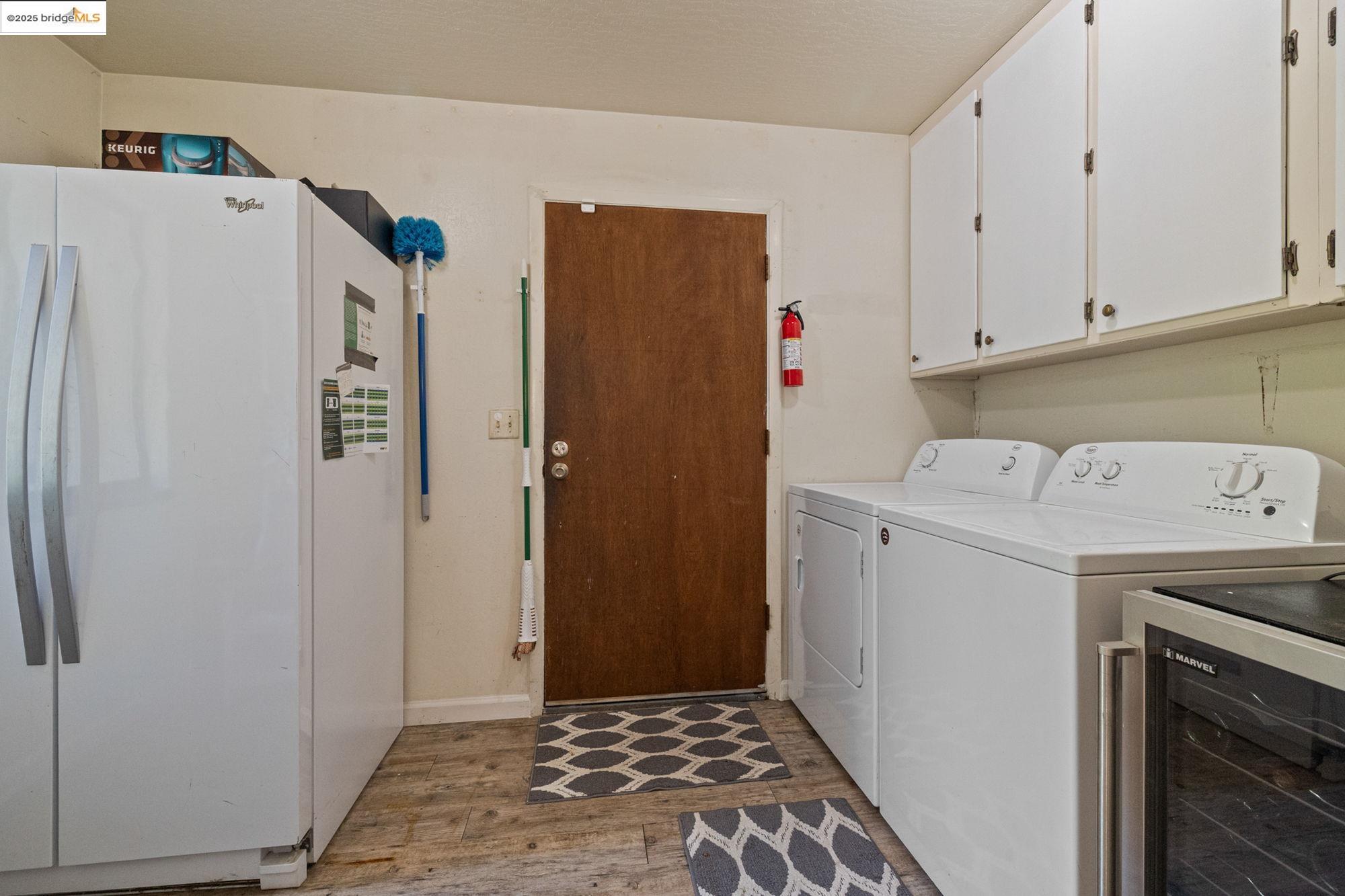 Detail Gallery Image 22 of 45 For 23890 Yellow Pine Rd, Twain Harte,  CA 95383 - 3 Beds | 2 Baths
