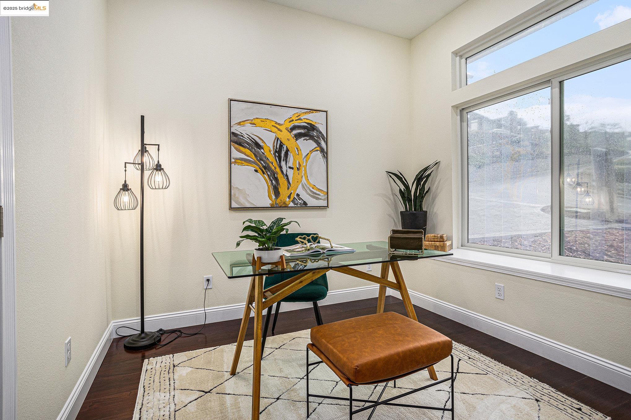 Detail Gallery Image 17 of 60 For 130 Arbor View Ln, Lafayette,  CA 94549 - 5 Beds | 4/1 Baths