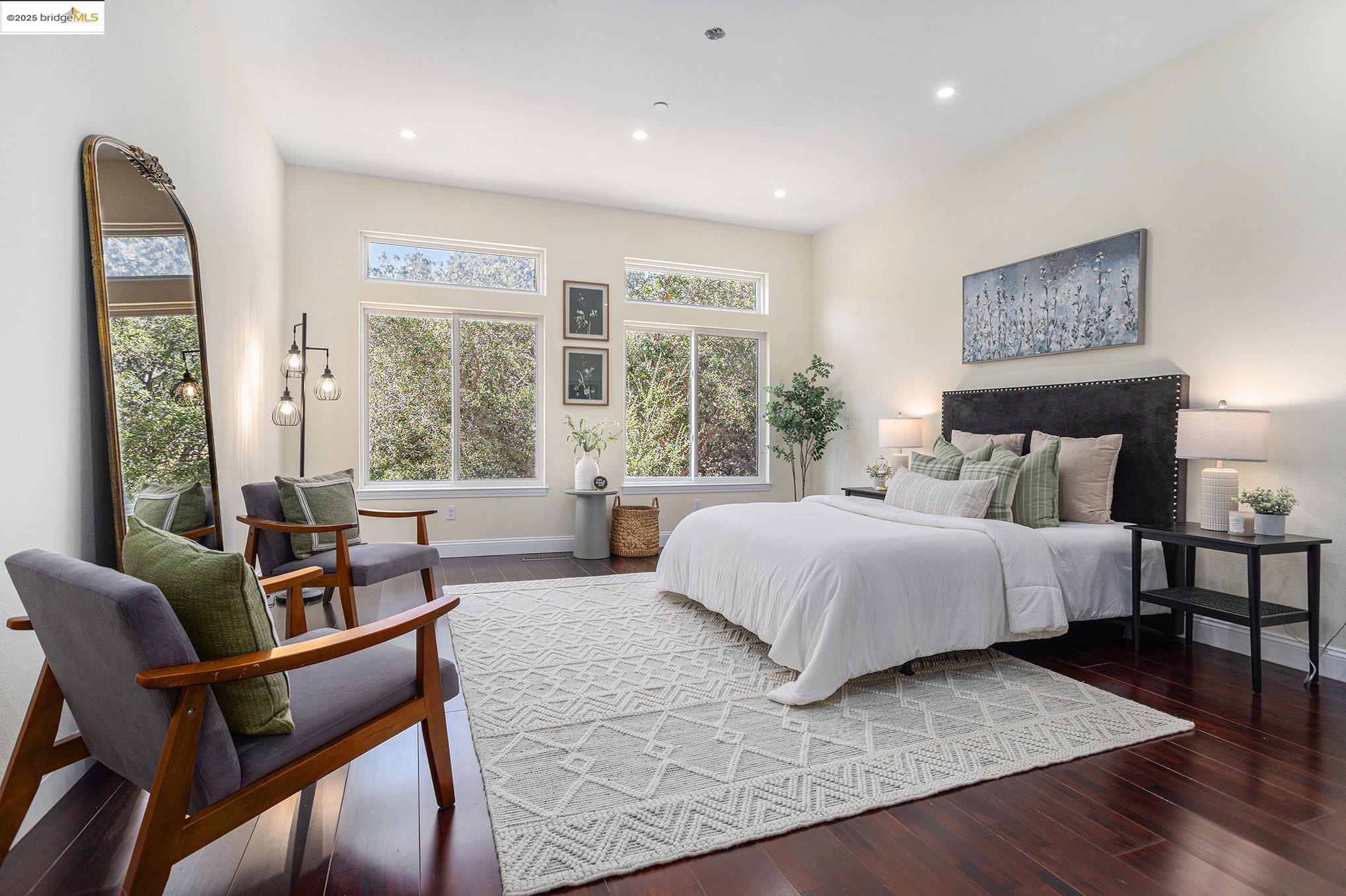 Detail Gallery Image 28 of 60 For 130 Arbor View Ln, Lafayette,  CA 94549 - 5 Beds | 4/1 Baths