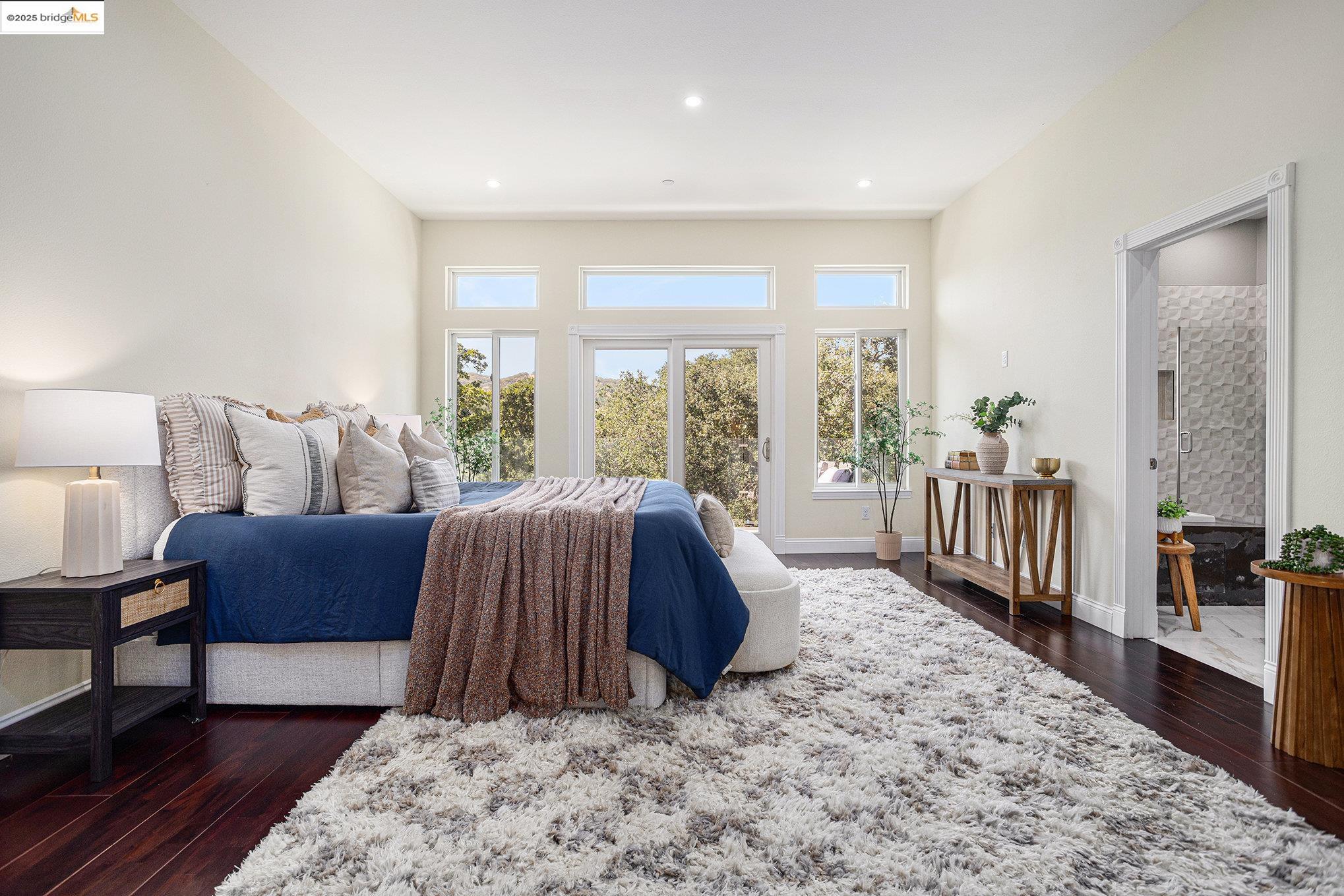 Detail Gallery Image 29 of 60 For 130 Arbor View Ln, Lafayette,  CA 94549 - 5 Beds | 4/1 Baths