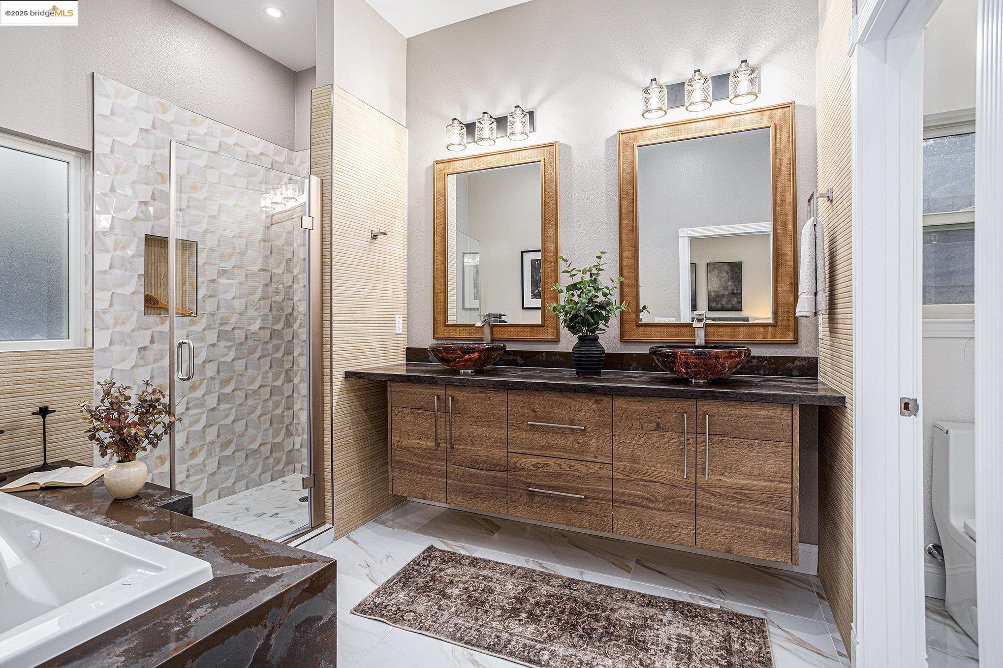 Detail Gallery Image 30 of 60 For 130 Arbor View Ln, Lafayette,  CA 94549 - 5 Beds | 4/1 Baths