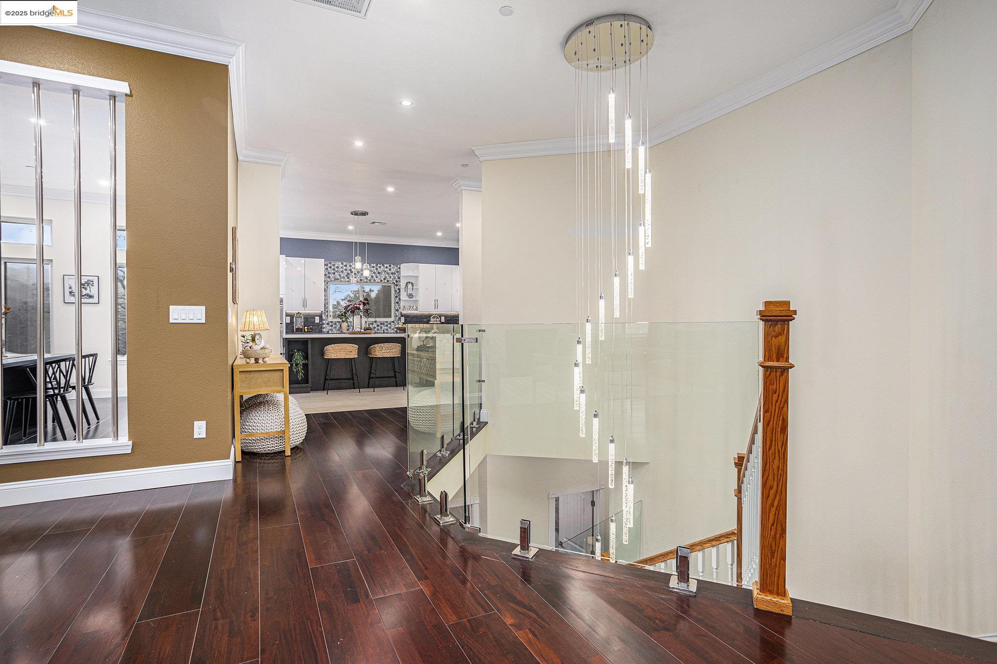 Detail Gallery Image 33 of 60 For 130 Arbor View Ln, Lafayette,  CA 94549 - 5 Beds | 4/1 Baths