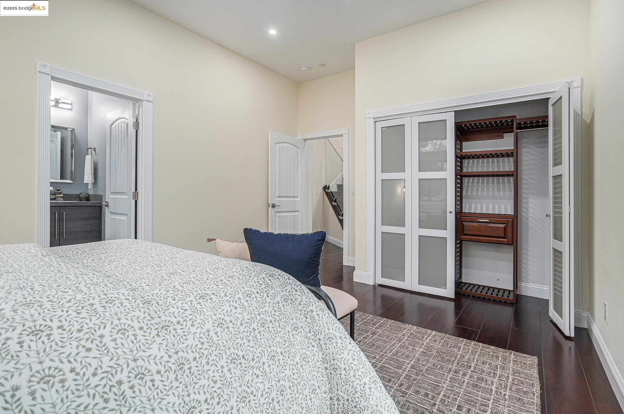 Detail Gallery Image 34 of 53 For 130 Arbor View Ln, Lafayette,  CA 94549 - 5 Beds | 4/1 Baths
