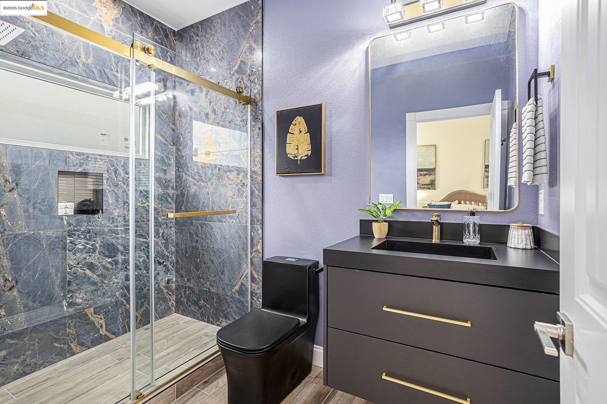 Detail Gallery Image 38 of 60 For 130 Arbor View Ln, Lafayette,  CA 94549 - 5 Beds | 4/1 Baths