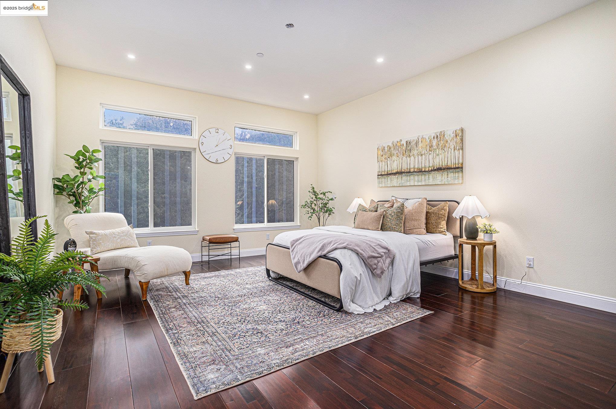 Detail Gallery Image 40 of 60 For 130 Arbor View Ln, Lafayette,  CA 94549 - 5 Beds | 4/1 Baths