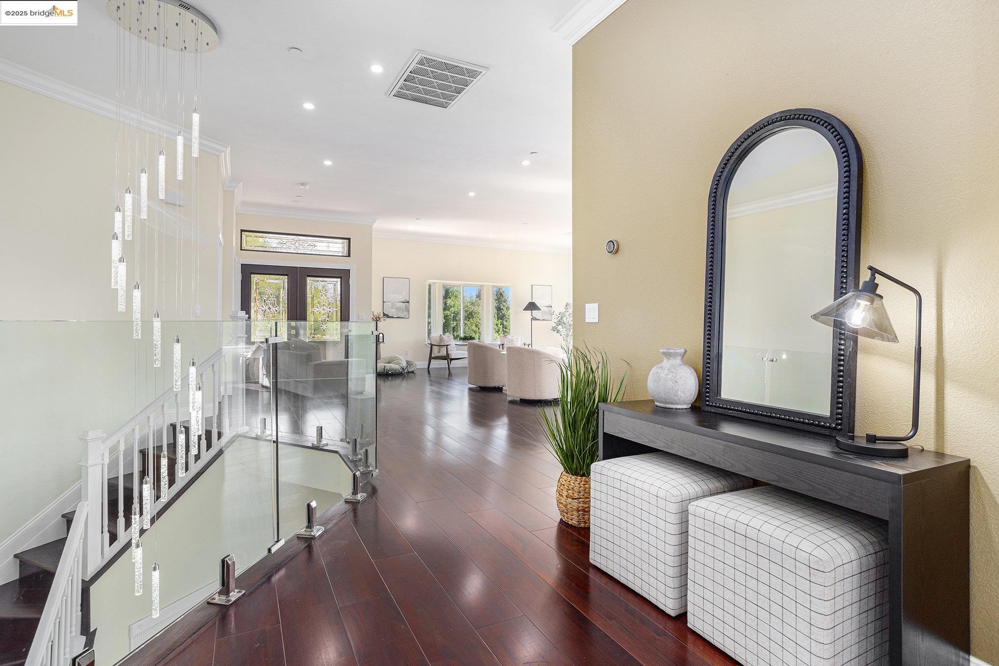 Detail Gallery Image 5 of 60 For 130 Arbor View Ln, Lafayette,  CA 94549 - 5 Beds | 4/1 Baths