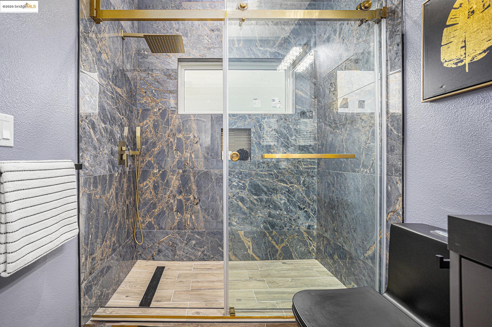 Detail Gallery Image 42 of 60 For 130 Arbor View Ln, Lafayette,  CA 94549 - 5 Beds | 4/1 Baths