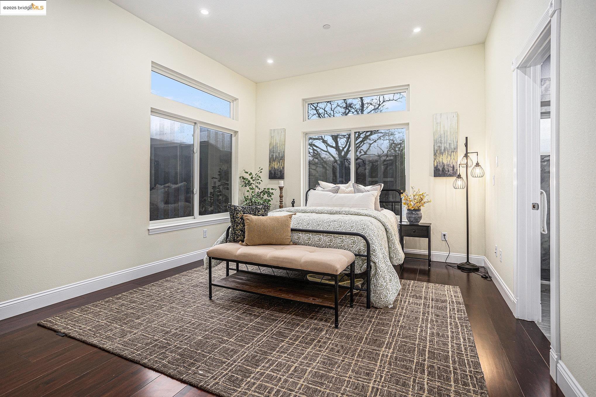 Detail Gallery Image 44 of 60 For 130 Arbor View Ln, Lafayette,  CA 94549 - 5 Beds | 4/1 Baths