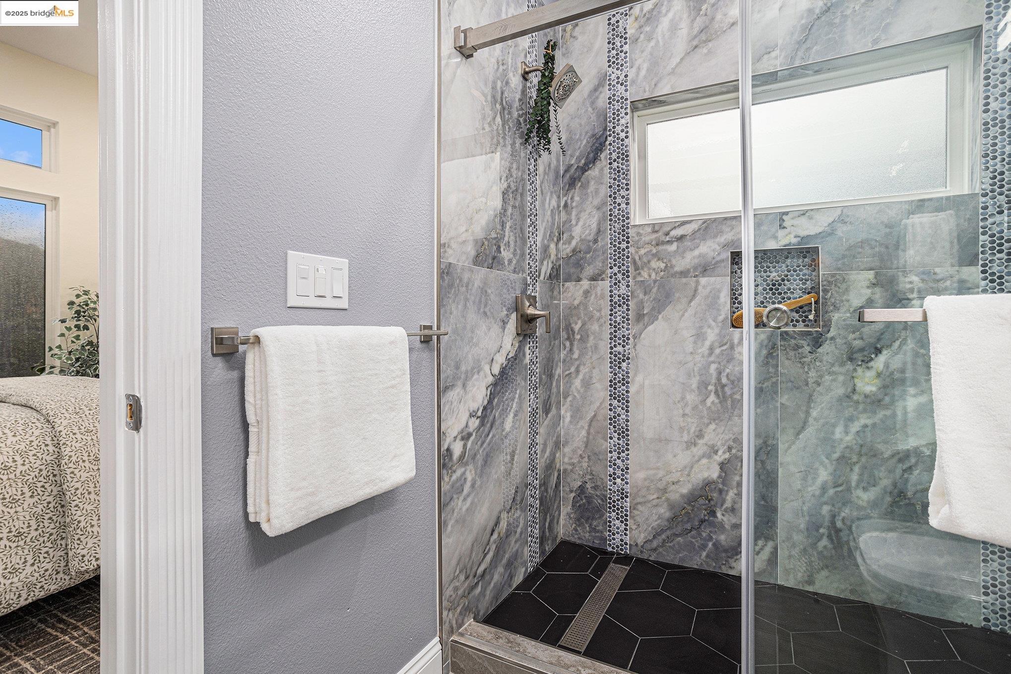 Detail Gallery Image 45 of 60 For 130 Arbor View Ln, Lafayette,  CA 94549 - 5 Beds | 4/1 Baths